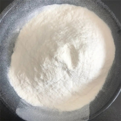 La base del Tetracaine de CAS 94-24-6 el 99% pulveriza las drogas de la anestesia local