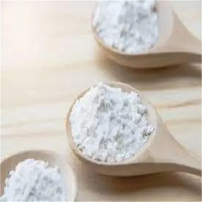 Wickr blanco del polvo del Tetracaine de las drogas de la anestesia local de CAS 94-15-5 yo, wanjiang