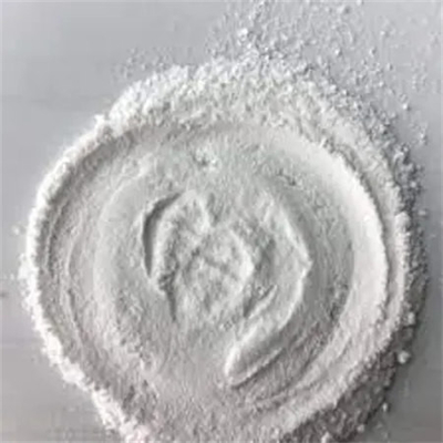 Polvo blanco de calidad superior farmacéutico de la pureza el 99% de CAS 103-90-2 Acetahen de los intermedios