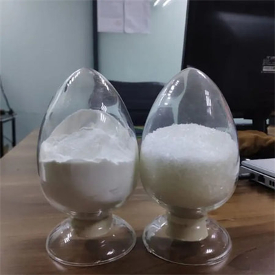 Polvo anodino anestésico tópico del ácido clorhídrico de 73-78-9 puro Lidcaine/del clorhidrato de Lidcaine