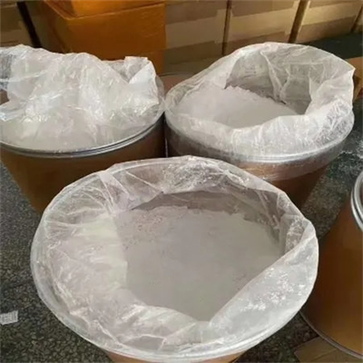 wickr, ácido clorhídrico de CAS 156-28-5 Beta Phenylethylamine del clorhidrato del wanjiang 2-Phenylethylamine