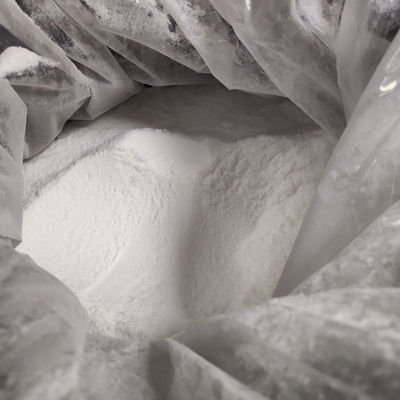 Ácido clorhídrico chino del Benzocaine de CAS 23239-88-5 del Benzocaine del proveedor con el mejor precio