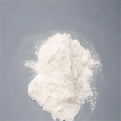125541-22-2 piperidina 1-N-Boc-4- (Phenylamino)/4-Anilino-1-Boc-piperidine