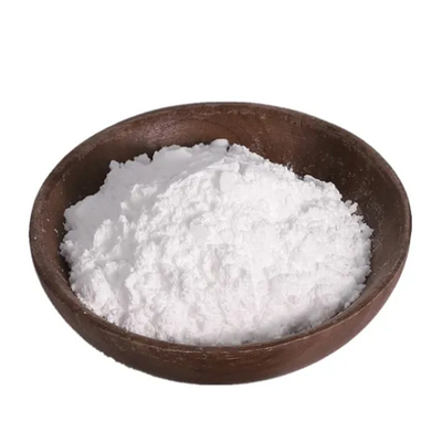 El alto blanco de Glycidate del etilo de la producción PMK pulveriza Cas 28578-16-7 para los productos farmacéuticos
