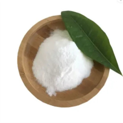 Óxido caliente Pdo CAS 55921-65-8 de la diaminopirimidina de la fuente a granel el 99% Pyrrolidinyl con las mejores tarifas
