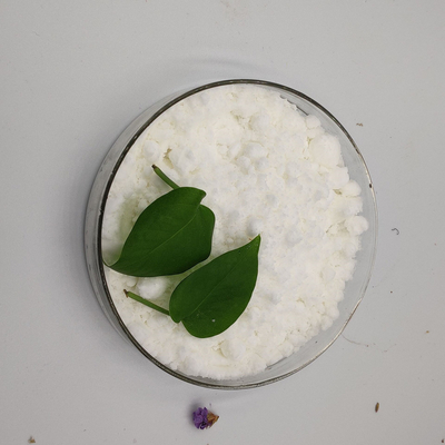 CAS: 5086-74-8 ventas CAS NO.5086-74-8 de la fábrica del clorhidrato de Tetramisole