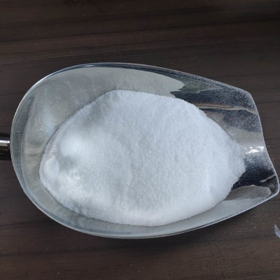 El mejor vende CAS 148553-50-8 Lyrica Pregabalin CAS NO.148553-50-8 para el intermedio farmacéutico
