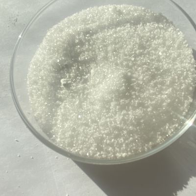 Bromhidrato agradable del Dextromethorphan de CAS 125-69-9 el 99% del Dextromethorphan del precio