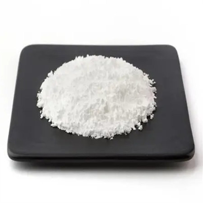 polvo cristalino blanco de CAS 156-28-5 del clorhidrato 2-Phenylethylamine