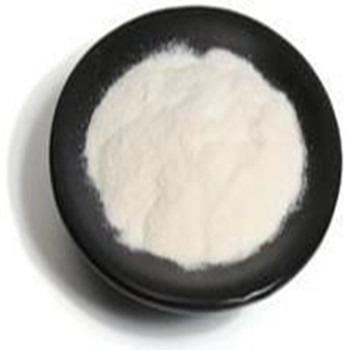 Polvo blanco 28578-16-7 de BMK/de PMK para el intermedio orgánico