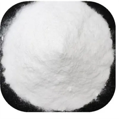 La pureza Pregabalin blanco del 99% pulveriza a Lyrica Powder CAS 148553-50-8