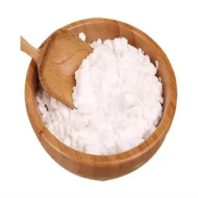 Materia prima cristalina blanca de CAS 148553-50-8 Pregabalin Pharma del polvo
