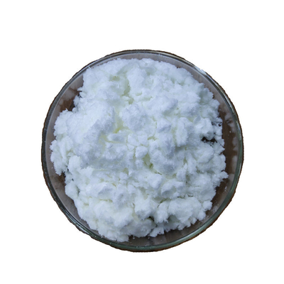 Suplemento CAS 1078-21-3 99% Phenibut de la nutrición de Nootropics contra la ansiedad