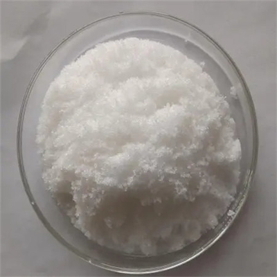 Anestésico local de clorhidrato de dibucaína al 99 % CAS 61-12-1 whatsapp +8615512123605