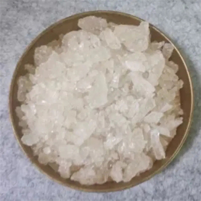 N-Isopropylbenzylamine cristalino blanco Benzylisopropylamine CAS 102-97-6