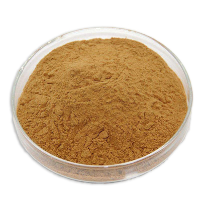 4-Amino-3, 5-Dichlorophenacylbromide CAS 37148-47-3 con buen precio y la mejor calidad