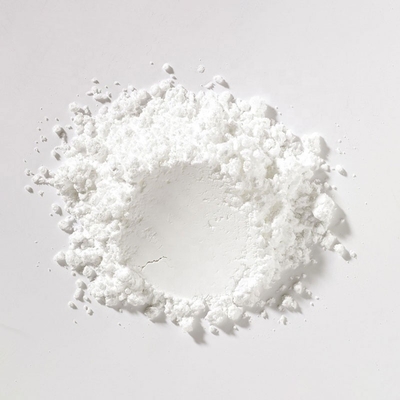 Materia prima intermedia farmacéutica Gabapentin CAS 60142-96-3 100% entregas