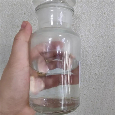 Wickr intermedio de CAS 79-03-8 API Propionyl Chloride C3H5ClO MÉXICO yo, wanjiang