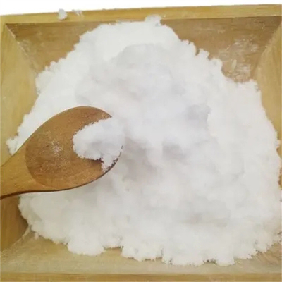 La droga masculina del aumento de Tadlafil pulveriza el wickr de CAS 171596-29-5 yo, wanjiang