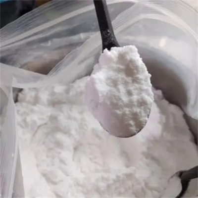 wickr yo, hormonas anabólicas de wanjiang Proviron Mesterolone CAS 1424-00-6 para la venta