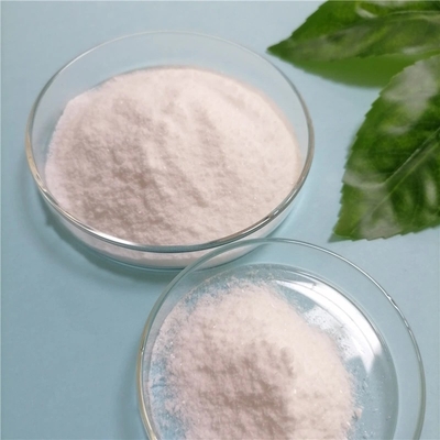 El caine de Lido del precio de fábrica pulveriza la venta caliente de CAS 137-58-6 del caine de Lido de la base del caine de Lido