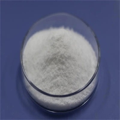 Base CAS 137-58-6 de Lidoaine en existencia con el mejor Benzocaine de la procaína del precio