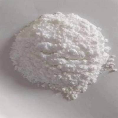 99,9% precio de fábrica del ácido clorhídrico de Prilocaine de la pureza elevada/del clorhidrato de Propitocaine CAS 1786-81-8