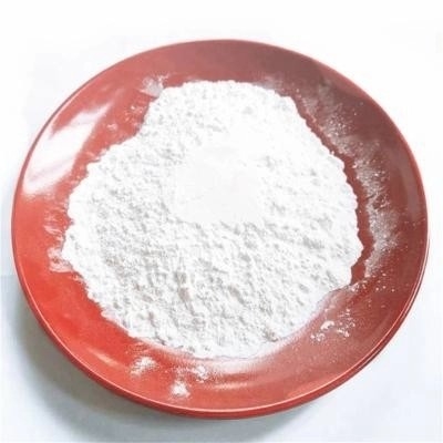 Ácido clorhídrico farmacéutico del caine del grado 73-78-9 Lido de la acción el 99% de la fuente de la fábrica