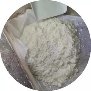GMP BMK Glicidato de metilo Cas 80532-66-7 Bmk Polvo del fabricante de China