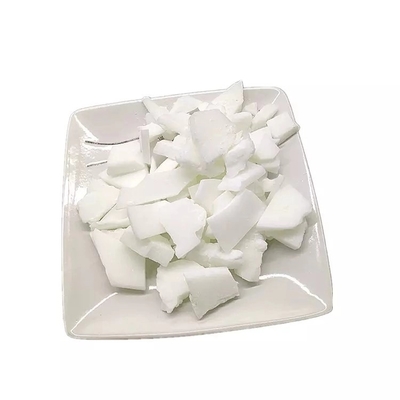 CAS de envío rápido 81646-13-1 Btms 50 Behentrimonium Methosulfate