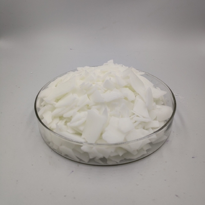 Fenilalanina cosmética Sepiwhite Msh de las materias primas 175357-18-3 Undecylenoyl