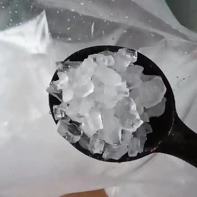 API pureza cristal blanco N isopropilbencilamina bencilisopropilamina N-bencilisopropilamina CAS 102-97-6