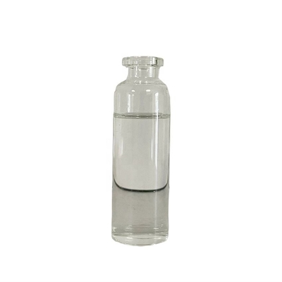 Salicilato metílico CAS 119-36-8 aditivos alimenticios