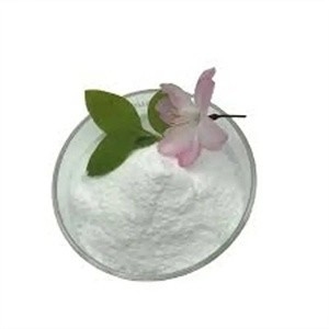 Servicio a domicilio 2-Benzylamino-2-Methyl-1-Propanol CAS 10250-27-8