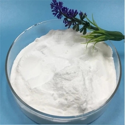 El bario de la materia prima carbonata el polvo cristalino blanco de CAS 513-77-9