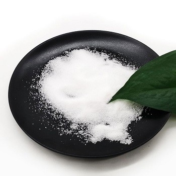 Polvo blanco del 99% Min Sodium Bicarbonate CAS 144-55-8