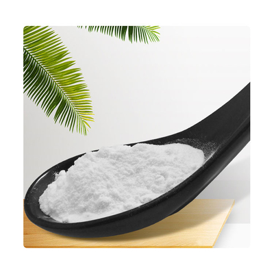 La base de Diltiazem pulveriza 99,9% la pureza Diltiazem CAS 42399-41-7