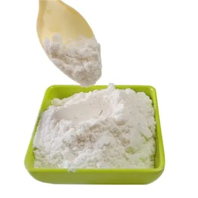 Benzoato químico 155569-91-8 de Emamectin de los pesticidas de la agricultura del control de parásito del 5% WDG