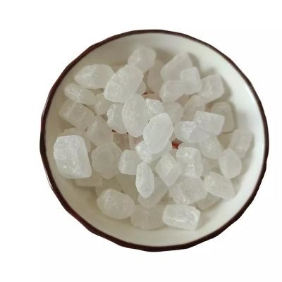 N-Isopropilbencilamina Bencilamina Bencilisopropilamina CAS 102-97-6 C10H15N