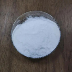 wickr, ácido clorhídrico de Pioglitazone de la materia prima del wanjiang/clorhidrato CAS 112529-15-4 de Pioglitazone