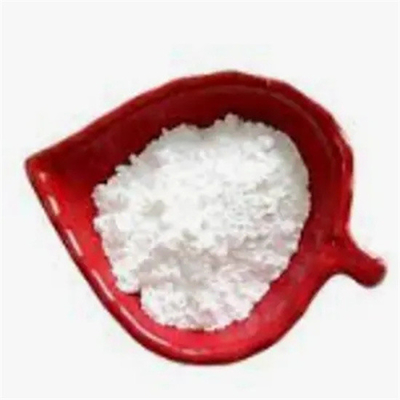 Clorhidrato del Cas 553-63-9 Dimethocaine con el wickr de la pureza elevada yo, wanjiang