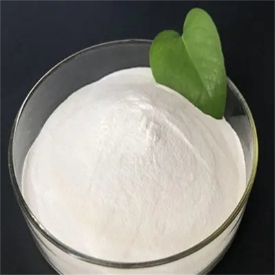 pureza blanca del alto el 99% de Semaglutide del polvo de CAS 910463-68-2 del wanjiang