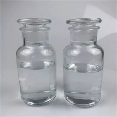 Entrega segura de CAS 103-63-9 del benceno de la fuente de la fábrica (2-Bromoethyl) a Moscú/a Canadá