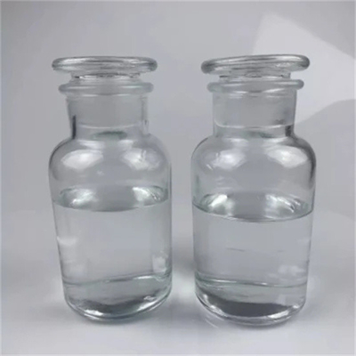 Suministre Bdo de Australia Warehouse 1, 4-Idol CAS 110-64-5 BDO de venta caliente