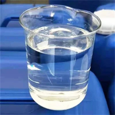 99 % de pureza CAS 110-64-5 1, 4-butenodiol / (2E) -2-buteno-1, 4-diol BDO
