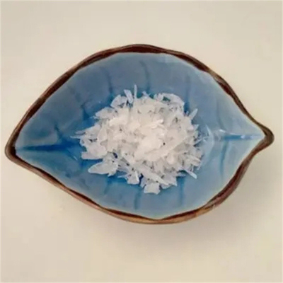 Intermedios farmacéuticos del polvo de la amoxicilina de CAS 26787-78-0