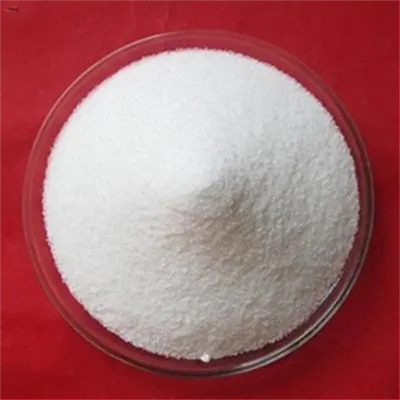 el wickr, ácido clorhídrico del clorhidrato el 99% Tetramisole de Tetramisole del wanjiang pulveriza CAS 5086-74-8