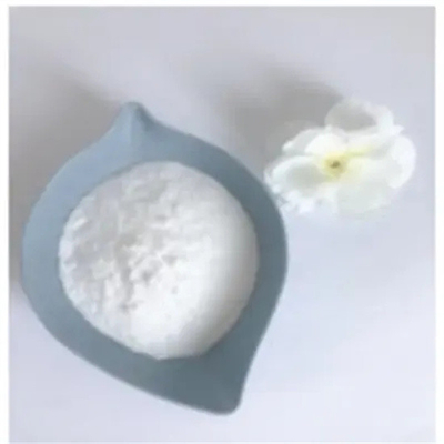 Clorhidrato de levamisol/levamisol HCl polvo levamisol CAS 16595-80-5