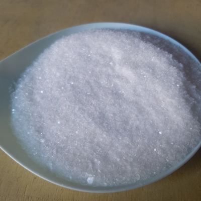 Sistema nervioso API del tratamiento de la epilepsia del alivio del dolor de CAS 148553-50-8 Pregabalin