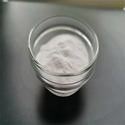 Benceno de CAS 1451-82-7 C10H11BrO 2-Bromo-4-Methylpropiophenone 4-Methylphenyl 1 Bromoethyl